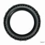 TIMKEN JL69349 Tapered Roller Bearing Cone