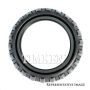 TIMKEN JL69349 Tapered Roller Bearing Cone