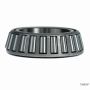 TIMKEN JL69349 Tapered Roller Bearing Cone