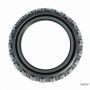 TIMKEN JL69349 Tapered Roller Bearing Cone