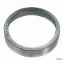 TIMKEN JLM506810 Tapered Roller Bearing Cup