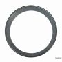 TIMKEN JLM506810 Tapered Roller Bearing Cup