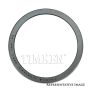 TIMKEN JLM506810 Tapered Roller Bearing Cup
