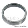 TIMKEN JLM506810 Tapered Roller Bearing Cup