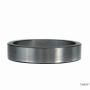 TIMKEN JLM506810 Tapered Roller Bearing Cup
