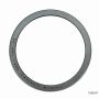 TIMKEN JLM506810 Tapered Roller Bearing Cup