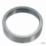 TIMKEN JLM506811 Tapered Roller Bearing Cup