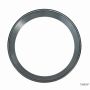 TIMKEN JLM506811 Tapered Roller Bearing Cup