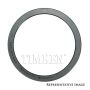 TIMKEN JLM506811 Tapered Roller Bearing Cup
