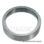 TIMKEN JLM506811 Tapered Roller Bearing Cup