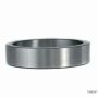 TIMKEN JLM506811 Tapered Roller Bearing Cup