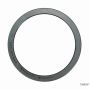 TIMKEN JLM506811 Tapered Roller Bearing Cup