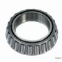 TIMKEN JLM506849A Tapered Roller Bearing Cone