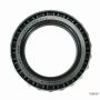 TIMKEN JLM506849A Tapered Roller Bearing Cone