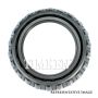 TIMKEN JLM506849A Tapered Roller Bearing Cone