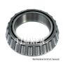 TIMKEN JLM506849A Tapered Roller Bearing Cone