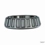 TIMKEN JLM506849A Tapered Roller Bearing Cone