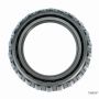 TIMKEN JLM506849A Tapered Roller Bearing Cone