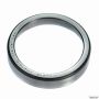TIMKEN JLM67042 Tapered Roller Bearing Cone