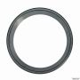TIMKEN JLM67042 Tapered Roller Bearing Cone