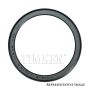 TIMKEN JLM67042 Tapered Roller Bearing Cone