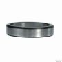 TIMKEN JLM67042 Tapered Roller Bearing Cone