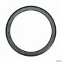 TIMKEN JLM67042 Tapered Roller Bearing Cone