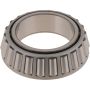 TIMKEN JM511945 Tapered Roller Bearing Cone