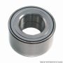 TIMKEN JRM3535-90U01 Tapered Roller Bearing Assembly