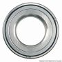 TIMKEN JRM3939-90U08 Tapered Roller Bearing Assembly