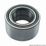 TIMKEN JRM58049-90UT4 Tapered Roller Bearing Assembly