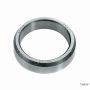 TIMKEN K167315 Lock Collar
