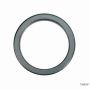 TIMKEN K167315 Lock Collar