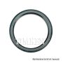 TIMKEN K167315 Lock Collar