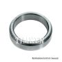 TIMKEN K167315 Lock Collar