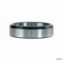 TIMKEN K167315 Lock Collar