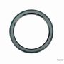 TIMKEN K167315 Lock Collar