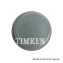 TIMKEN KWK99176 Sleeve Restore Worn Yokes And Shafts