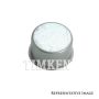 TIMKEN KWK99176 Sleeve Restore Worn Yokes And Shafts
