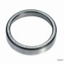 TIMKEN L44610 Tapered Roller Bearing Cup