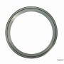 TIMKEN L44610 Tapered Roller Bearing Cup