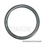 TIMKEN L44610 Tapered Roller Bearing Cup