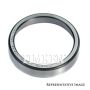 TIMKEN L44610 Tapered Roller Bearing Cup
