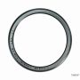 TIMKEN L44610 Tapered Roller Bearing Cup
