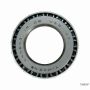 TIMKEN L44643 Tapered Roller Bearing Cone