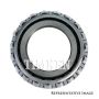 TIMKEN L44643 Tapered Roller Bearing Cone
