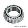 TIMKEN L44643 Tapered Roller Bearing Cone