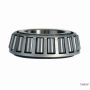 TIMKEN L44643 Tapered Roller Bearing Cone
