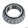 TIMKEN L44649 Tapered Roller Bearing Cone