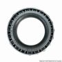 TIMKEN L44649 Tapered Roller Bearing Cone